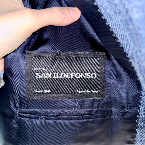 Reserved for L - Picture 4 of 7